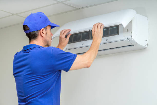 Best Professional Duct Cleaning Services  in Parkville, MO