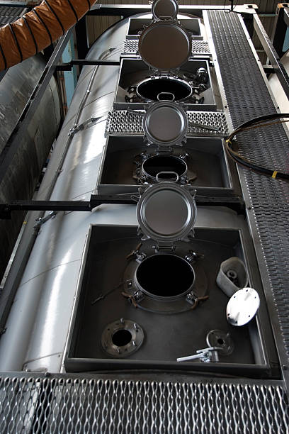 Best Ductwork Cleaning Services  in Parkville, MO